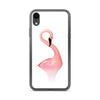 E. P. Lee, and the puppy howls collections all, BIG DADDY I iPhone case, BIG DADDY Collection, FAMILY-FLAMINGO Collection