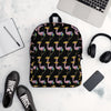 E. P. Lee, and the puppy howls collections all, BIG DADDY FLAMINGO Back Pack, Big Daddy Collection, Family-Flamingo collection