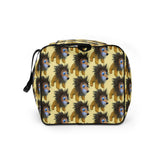 E. P. Lee, and the puppy howls collections all, Mr. Lion Duffle Bag, Jungle Buddies collection, novelties collection,