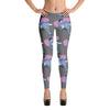 E. P. Lee, and the puppy howls collections all, MR. ELEPHANT LEGGINGS, Jungle Buddies collection