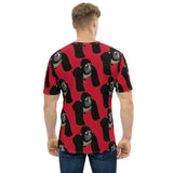 Mr. Gorilla II Men's T-shirt