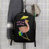 E. P. Lee, and the puppy howls collections all, SUR LA PLAGE II  Back Pack, BIG DADDY COLLECTION, FLAMINGO FAMILY  collection