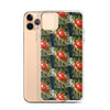 E. P. Lee, and the puppy howls collections all, LA VIE EN ROSE iPhone case, Novelties collection