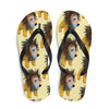 E. P. Lee, and the puppy howls collections all, MR. Lion Flip Flops, Jungle Buddies Collection