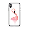 E. P. Lee, and the puppy howls collections all, BIG DADDY I iPhone case, BIG DADDY Collection, FAMILY-FLAMINGO Collection