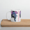 E. P. Lee, and the puppy howls collections all, MR. ELEPHANT III Mug, Jungle Buddies Collection