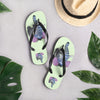 E. P. Lee, and the puppy howls collections all, MR. ELEPHANT Flip flops, Jungle Buddies Collection