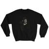 E. P. Lee, and the puppy howls collections all, MR. GORILLA Unisex Sweatshirt, Jungle Buddies Collection