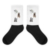 E. P. Lee, and the puppy howls collections all, PUPPIES Socks, Freud & Friends collection