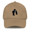 E. P. Lee, and the puppy howls collections all, MR. GORILLA Baseball Hat, Jungle Buddies Collection