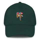 E. P. Lee, and the puppy howls collections all, MR. ELEPHANT Baseball Hat, Jungle Buddies collection