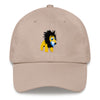 E. P. Lee, and the puppy howls collections all, MR.LION Embroidered Baseball Hat, Jungle Buddies COLLECTION