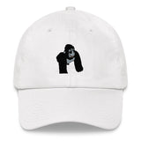 E. P. Lee, and the puppy howls collections all, MR. GORILLA Baseball Hat, Jungle Buddies Collection