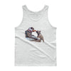 E. P. Lee, and the puppy howls collections all, The Sandy Puppy Tank Top, Freud & Friends Collection