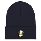 E. P. Lee, and the puppy howls collections all, SANDY Knit Beanie, Freud & Friends COLLECTION