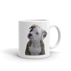 E. P. Lee, and the puppy howls collections all, SANDY PUPPY Mug, Freud & Friends Collection