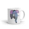 E. P. Lee, and the puppy howls collections all, MR. ELEPHANT Mug, Jungle Buddies Collection